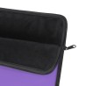 Housse de protection pour PC portable - iloveMMI