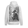 Sweat-shirt "Biker in the city" - iloveMMI