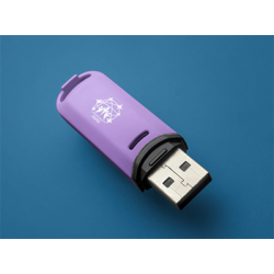 Clé USB - iloveMMI