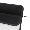 Housse de protection pour PC portable - iloveMMI