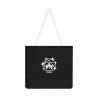 Tote bag - iloveMMI