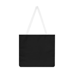 Tote bag - iloveMMI