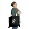 Tote bag - iloveMMI