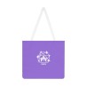 Tote bag - iloveMMI