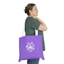 Tote bag - iloveMMI