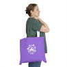 Tote bag - iloveMMI