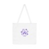 Tote bag - iloveMMI