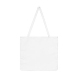 Tote bag - iloveMMI