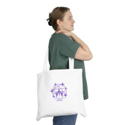 Tote bag - iloveMMI