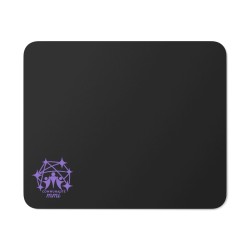 Tapis de souris - iloveMMI