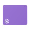 Tapis de souris - iloveMMI