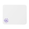 Tapis de souris - iloveMMI