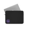 Housse de protection pour PC portable - iloveMMI