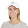 Casquette - iloveMMI