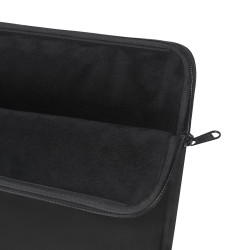 Housse de protection pour PC portable - iloveMMI